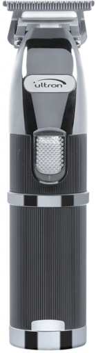 Ultron Extreme Naked Blade S7650130 recenze