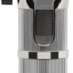 Ultron Extreme Silver recenze