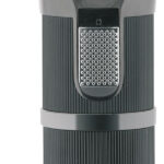 Ultron Extreme Taper Black recenze