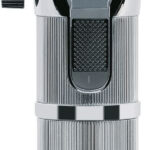 Ultron Extreme Taper recenze