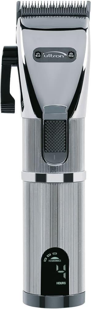 Ultron Extreme Taper recenze