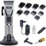 Ultron Extreme recenze