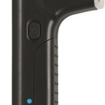 Ultron Scissor clipper 4v1 recenze