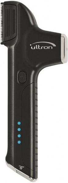 Ultron Scissor clipper 4v1 recenze