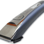 Ultron VSX II recenze