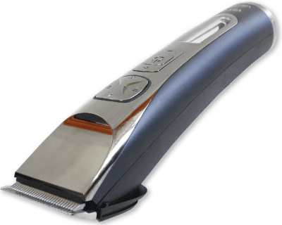 Ultron VSX II recenze