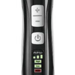 Ultron VSX MINI recenze