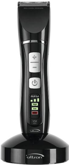 Ultron VSX MINI recenze