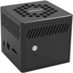 Umax U-Box J42 UMM210J44 recenze