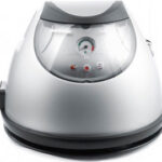 Unitekno Pulizia 902 Automatic recenze