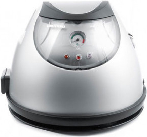 Unitekno Pulizia 902 Automatic recenze