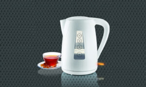 Fotografie Unold 18550 recenzía