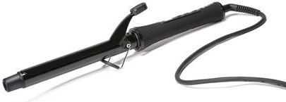 Upgrade InfraCurl Black UG 111E 32 mm recenze