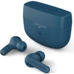 Urbanista Atlanta recenze