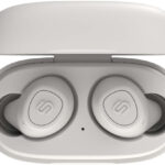 Urbanista Austin recenze