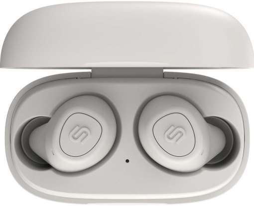 Urbanista Austin recenze