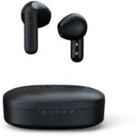 Urbanista Copenhagen recenze