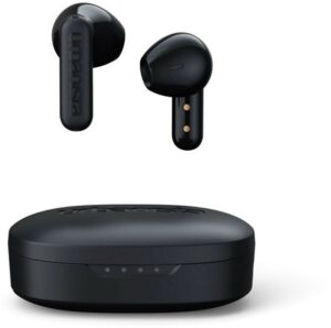 Fotografie Urbanista Copenhagen  recenzía