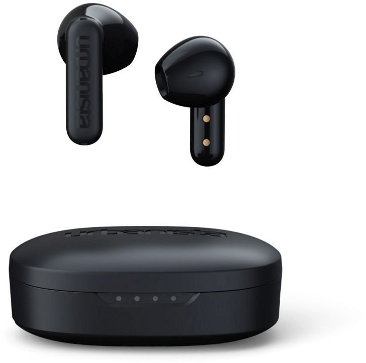 Urbanista Copenhagen recenze