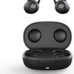 Urbanista Lisbon recenze