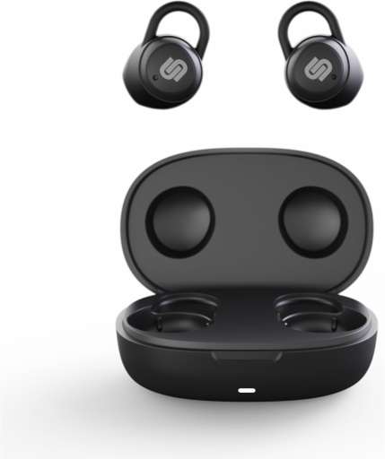 Urbanista Lisbon recenze