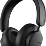 Urbanista Los Angeles Solar Panel recenze