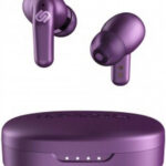 Urbanista Seoul recenze