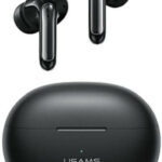 Usams X-don Series XD-19 recenze