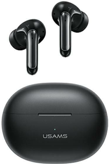 Usams X-don Series XD-19 recenze