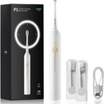 Usmile P1 Crescend White recenze
