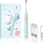 Usmile P4 Ocean Blue recenze