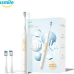 Usmile P4 White recenze