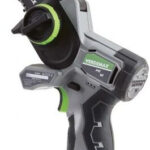 VERDEMAX PE12 recenze