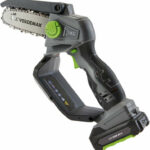 VERDEMAX PE20 recenze