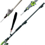 VERDEMAX PTT20 recenze