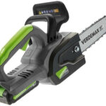 VERDEMAX SE20 recenze