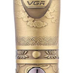 VGR V-091 recenze