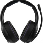 VICTRIX Xbox Series Gambit recenze