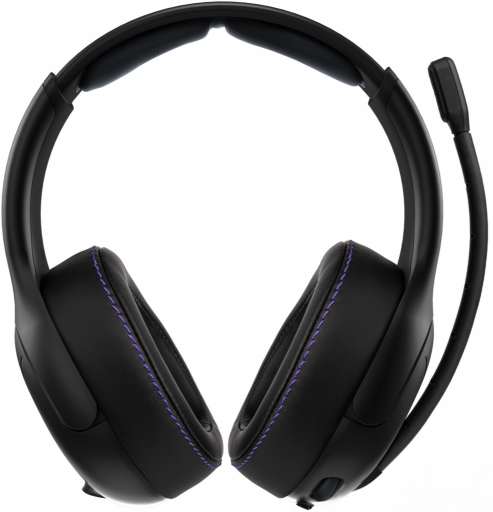 VICTRIX Xbox Series Gambit recenze