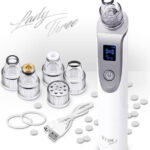 VIGAN Lady THREE digital Mammoth recenze