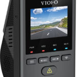 VIOFO A119 MINI 2-G recenze
