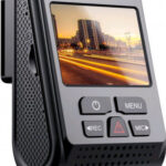 VIOFO A119 V3 recenze