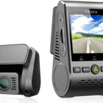 VIOFO A129 Duo recenze