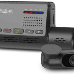 VIOFO A139 Pro 2CH recenze