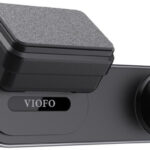 VIOFO WM1 recenze