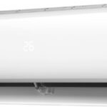 VIVAX ACP-18CH50AEMI recenze