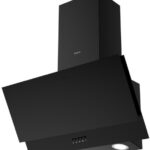 VIVAX CHO-60CSA070A B recenze