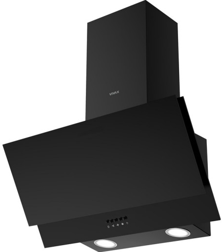 VIVAX CHO-60CSA070A B recenze