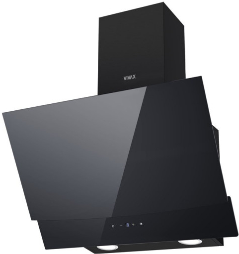 VIVAX CHO-60CSA210A GB recenze