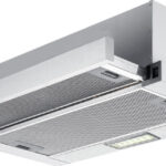 VIVAX CHO-60PT070A X recenze